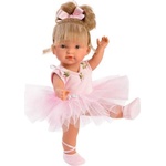 Llorens Valeria Ballet 28030 (4-28030)