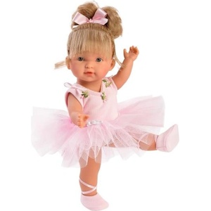 Llorens Valeria Ballet 28030 (4-28030)