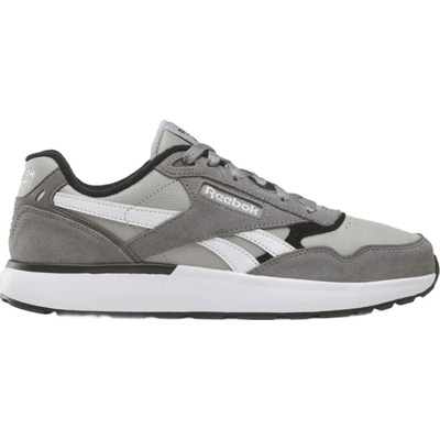 Reebok 100279310