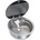 DOMETIC SNG 420