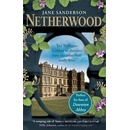 Netherwood