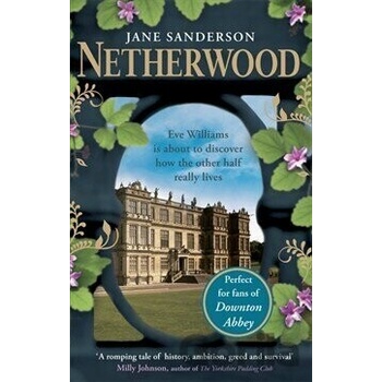 Netherwood