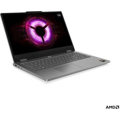 Lenovo LOQ Essential 15 83VA001FCK