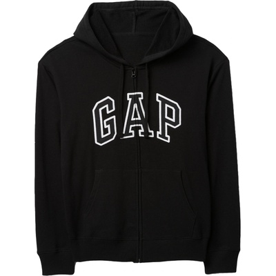 GAP Heritage xxl
