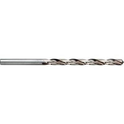 Metabo 625038000