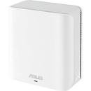 Asus ZenWifi BD4