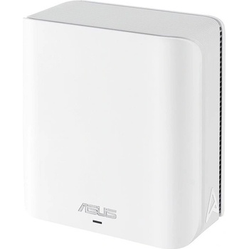 Asus ZenWifi BD4