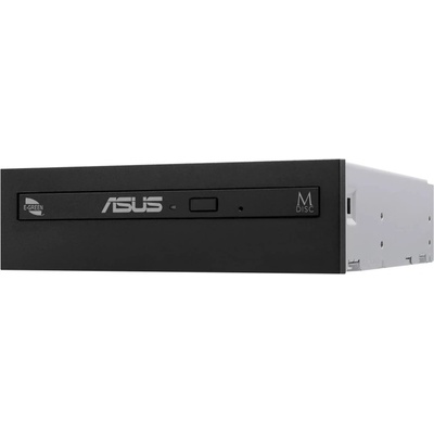 ASUS DVD записвачка ASUS DRW-08D6MT, SATA интерфейс, 8x DVD-R - 90DD0340-B19000 (90DD0340-B19000)