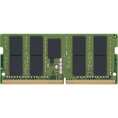 Kingston DDR4 32GB 2666MHz CL19 KSM26SED8/32HC