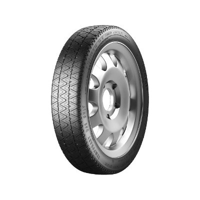 Continental sContact ( T155/60 R21 107M )