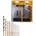 DeWALT DT20620