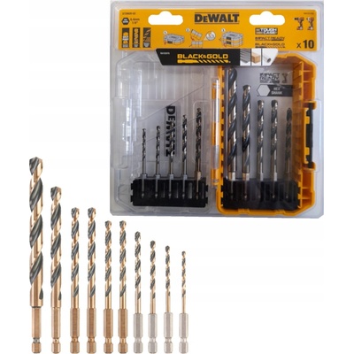DeWALT DT20620-QZ