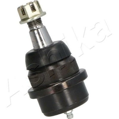 Podpora/kloub ASHIKA 73-0L-L01 (730LL01)