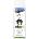 TRIXIE Herbal shampoo - шампоан за дългокосмести кучета с билки 250 мл