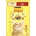 Friskies Cat Adult пауч с телешко - 0.085кг