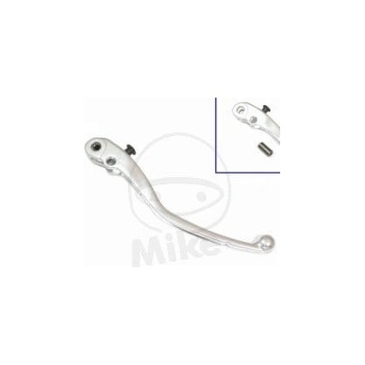 Páčka spojky JMT PS 0414 2H625916