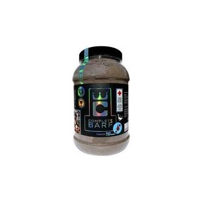 Complete BARF Essence pro střední a velká plem. 1330g