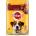 PEDIGREE ПАУЧ ГОВЕЖДО и АГНЕШКО в сос грейви 100гр