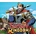 Super Fantasy Kingdom