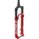 Rock Shox SID Ultimate