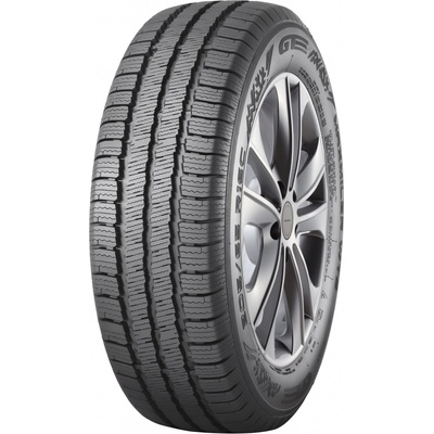 Gt radial MAXMILER WT2 CARGO 155/80 R12 88/86R