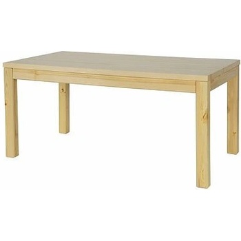 Drewmax ST 119 160 Ořech