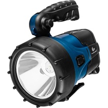 Falcon Eye FSL0011