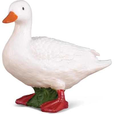 Collecta Kachna