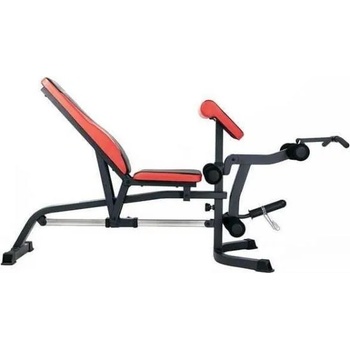 Image 1 of HMS LS3050