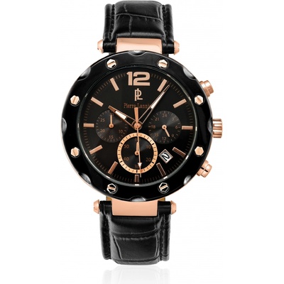 Pierre Lannier 275G433