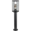 Image 1 of Rábalux Dubrovnik 7240