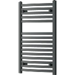 Mexen Helios 800x500 mm 381W anthracite (W103-0800-500-00-66)