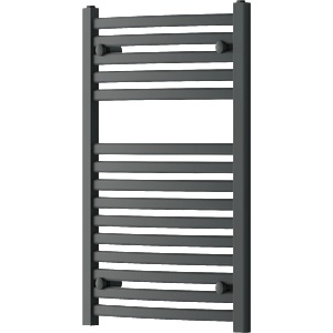 Mexen Helios 800x500 mm 381W anthracite (W103-0800-500-00-66)
