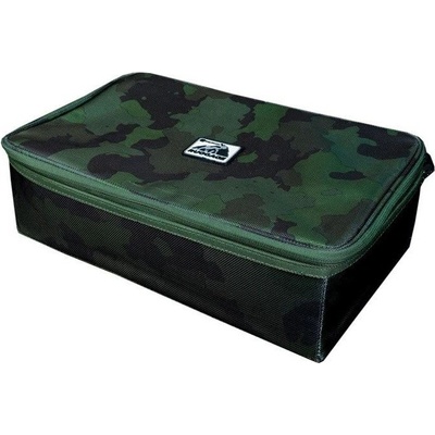 RidgeMonkey púzdro Ruggage Standard Accessory Case 330