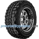 Federal Couragia M/T 205/80 R16 110/108Q