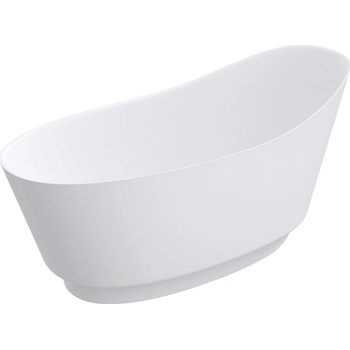 Omnires Neo M+ 158 x 72 cm NEO158SWWBM