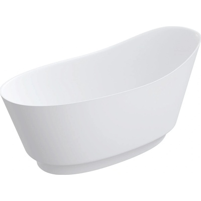 Omnires Neo M+ 158 x 72 cm NEO158SWWBM