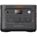 Jackery Explorer 2000 V2