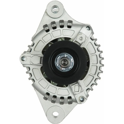 Alternátor AS-PL A4023