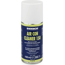 RETECH Air Con Cleaner 150 ml