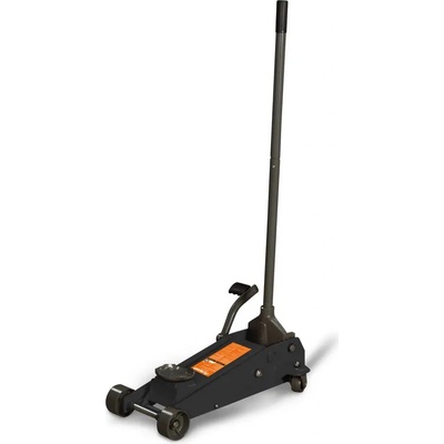 BOW 6201103 Pojízdný autozvedák SRWH 3000 QL
