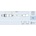 Lambda sonda FAE 77168