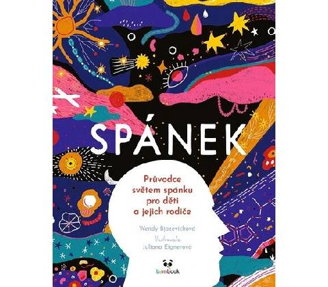 Spánek