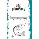 Já & písnička 1