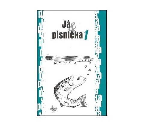Já & písnička 1