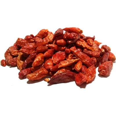 Profikoření Chilli Birds Eye celé 100 g