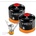 NEO TOOLS 20-060