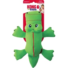 KONG Cozie Ultra Ana Alligator L 25 cm