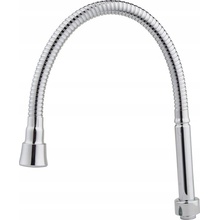 NOVEEN IWH150