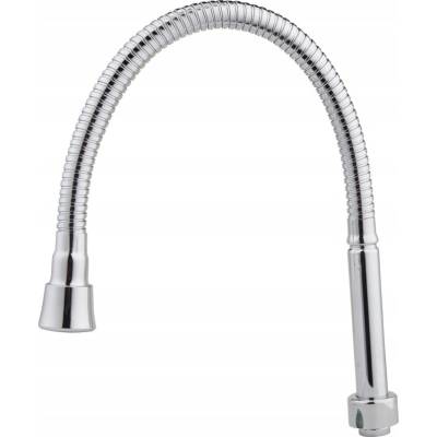 NOVEEN IWH150